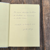 Waidhofner Stadtgeschichten