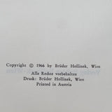 Die kleine Prato
