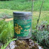 MIRABELL - Echte Salzburger Krachmandeln, Blechdose