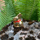 VILLEROY & BOCH, Lindt Hase