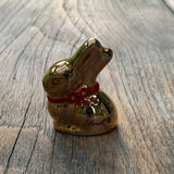 VILLEROY & BOCH, Lindt Hase