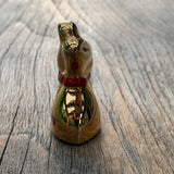 VILLEROY & BOCH, Lindt Hase