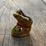 VILLEROY & BOCH, Lindt Hase