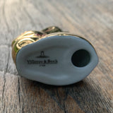 VILLEROY & BOCH, Lindt Hase