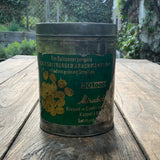 MIRABELL - Echte Salzburger Krachmandeln, Blechdose