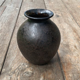 STEULER KERAMIK, Vase