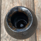 STEULER KERAMIK, Vase