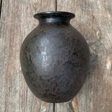 STEULER KERAMIK, Vase