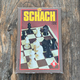 Schach