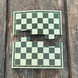 Schach