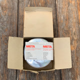 LONZA, Campingkocher Meta 80
