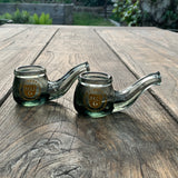 Schnapspfeifen-Set