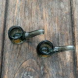 Schnapspfeifen-Set