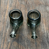 Schnapspfeifen-Set