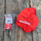 WELTBILD, Konvolut