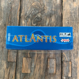 Atlantis (unbespielt)