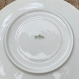 RICHARD LATHAM/RAYMOND LOEWY für ROSENTHAL, Kaffeeservice