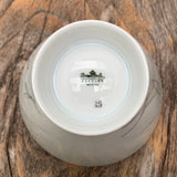 RICHARD LATHAM/RAYMOND LOEWY für ROSENTHAL, Kaffeeservice