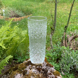 HERMANOVA GLASHÜTTE, Vase