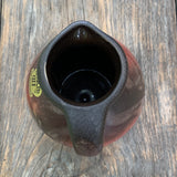 RUSCHA ART, Keramikvase