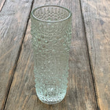FRANTIŠEK PEČENY für HERMANOVA GLASHÜTTE, Vase