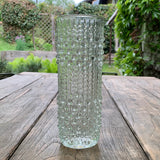FRANTIŠEK PEČENY für HERMANOVA GLASHÜTTE, Vase