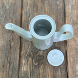BAUSCHER WEIDEN, Kaffeekanne