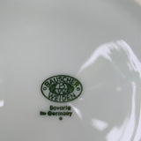 BAUSCHER WEIDEN, Kaffeekanne