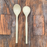 Eierbecher-Set, 1970er-Jahre