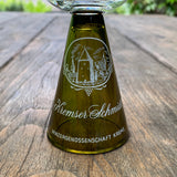 Weinglas "Kremser Schmidt"