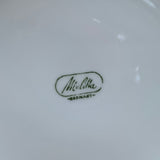 MELITTA, Warmhaltekanne