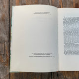 Der zerbrochene Globus