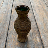 ADLER KUNSTGEWERBE, Vase