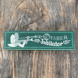 A.W. FABER Jubilator, 12 Stifte
