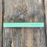 KOH-I-NOOR HARDTMUTH Mephisto, 12 Stifte