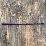 KOH-I-NOOR HARDTMUTH Mephisto, 12 Stifte