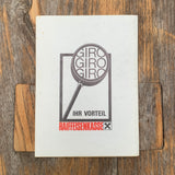 Landesskiverband NÖ, Handbuch 1971/72
