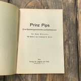 Prinz Pips