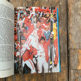 Sport 81/82