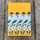 Sport 79/80