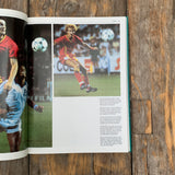 Worldcup 82