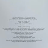Erlebte Kunst