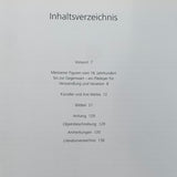 Erlebte Kunst