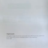 Retrospektive