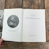Johann Bernhard Fischer von Erlach