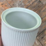 HEINRICH LÖFFELHARDT für ARZBERG, Zuckerdose
