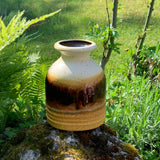 INA EISENBEISSER für KERAMOS, Vase