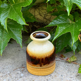 INA EISENBEISSER für KERAMOS, Vase