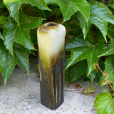 DITMAR URBACH, Vase