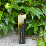 DIETMAR URBACH, Vase